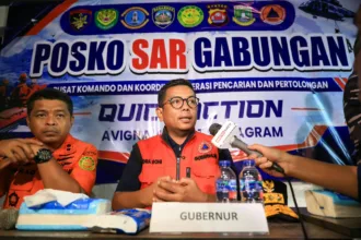 Jurnalis