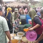 Pandeglang