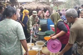 Pandeglang
