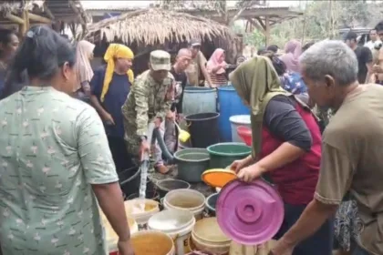 Pandeglang
