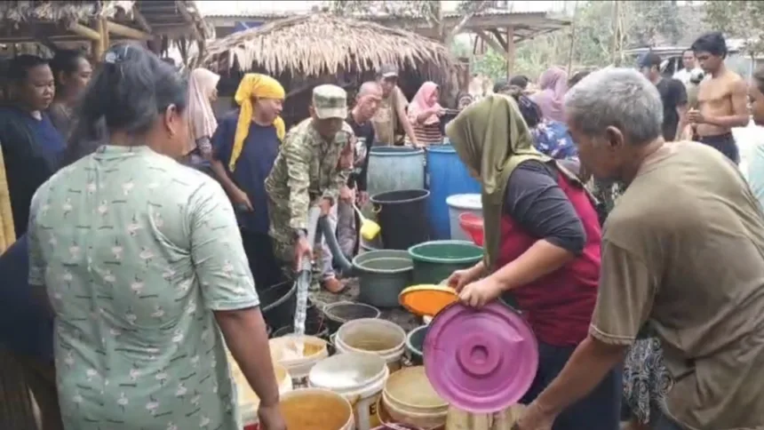 Pandeglang