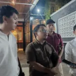 MBG di Banten