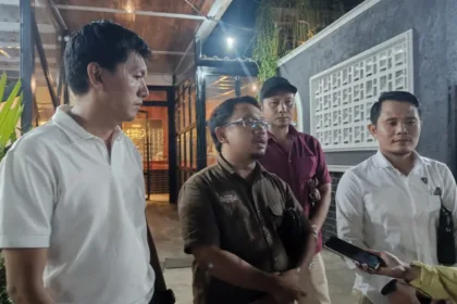 MBG di Banten