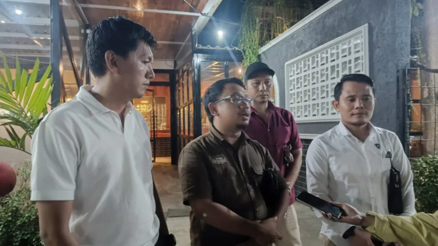 MBG di Banten