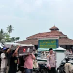 Arupadhatu 1
