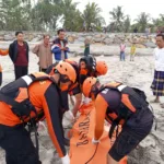 Lampung