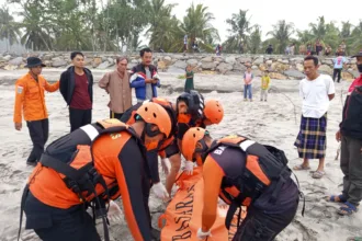 Lampung