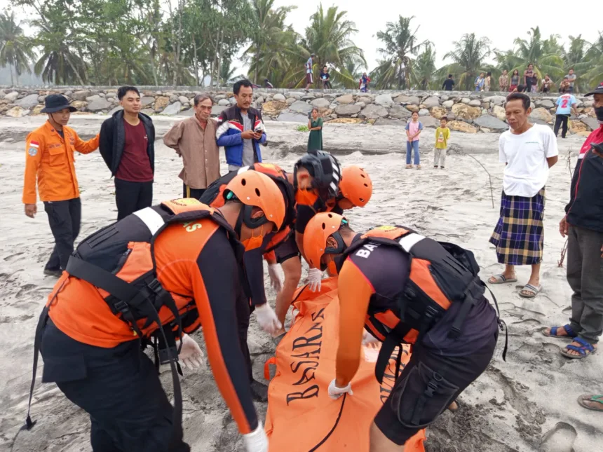 Lampung