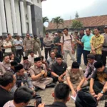 DPRD Pandeglang