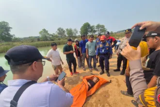 pelajar