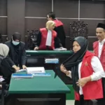 guru silat