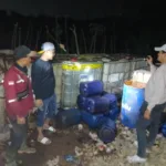 Solar bersubsidi