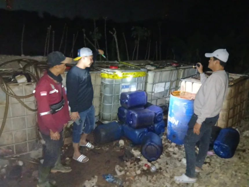 Solar bersubsidi