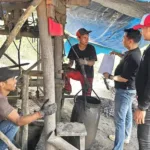 Polda Banten