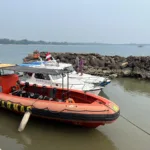 Uji coba