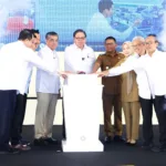 Pelatihan vokasi