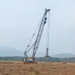PT Wankai