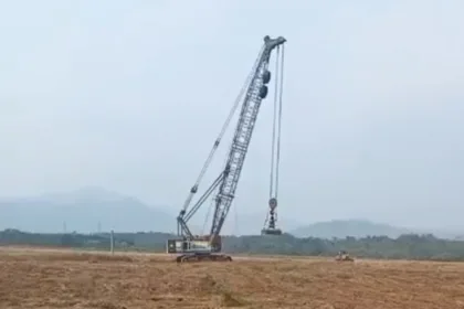 PT Wankai