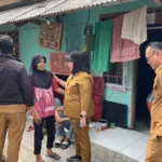 Janda di Tangsel