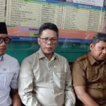 SMPN 10 Tangsel