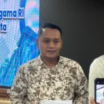 UIN Syarif Hidayatullah Jakarta