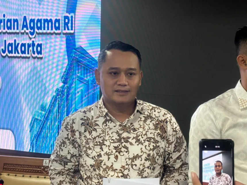 UIN Syarif Hidayatullah Jakarta