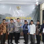 Bank Banten