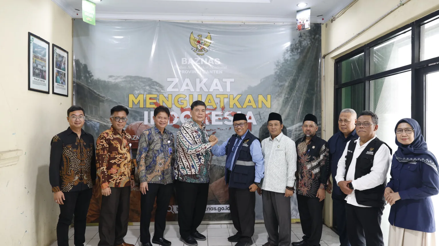 Bank Banten