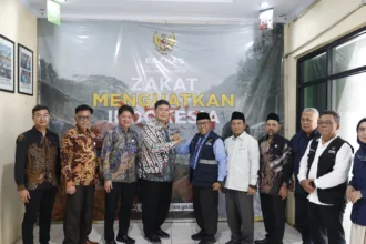 Bank Banten