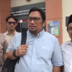 Feri Amsari Jadi Saksi Ahli Gugatan SK Wali Kota Tangsel Jabatan Sekda di PTUN, Perkuat Legal Standing