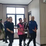 korupsi PT ABM