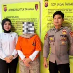 Arisan Fiktif