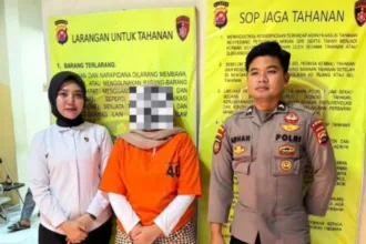 Arisan Fiktif