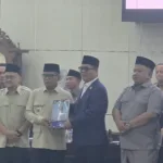 Provinsi Banten