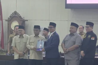 Provinsi Banten