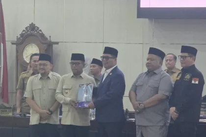 Provinsi Banten