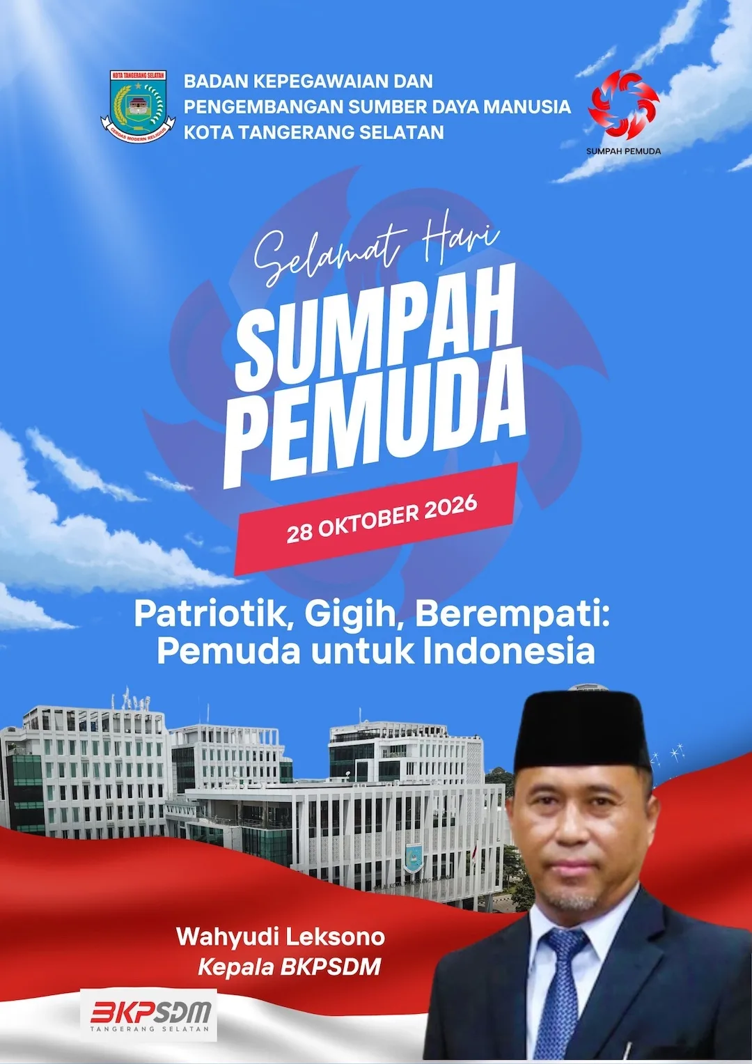 Media Kita! 84 Ad image