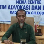 Kadin Banten