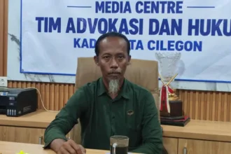 Kadin Banten