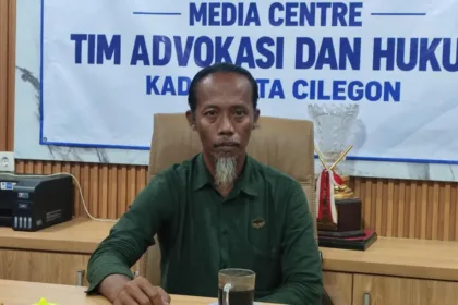 Kadin Banten