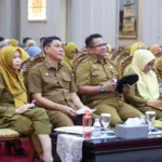 Pemprov Banten