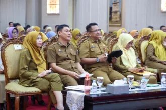Pemprov Banten