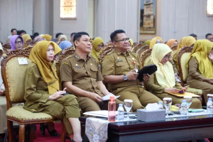 Pemprov Banten