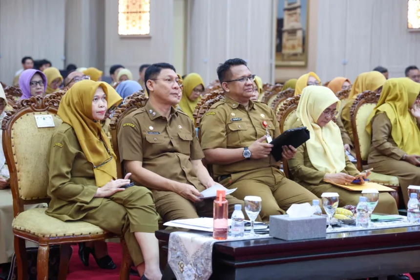 Pemprov Banten