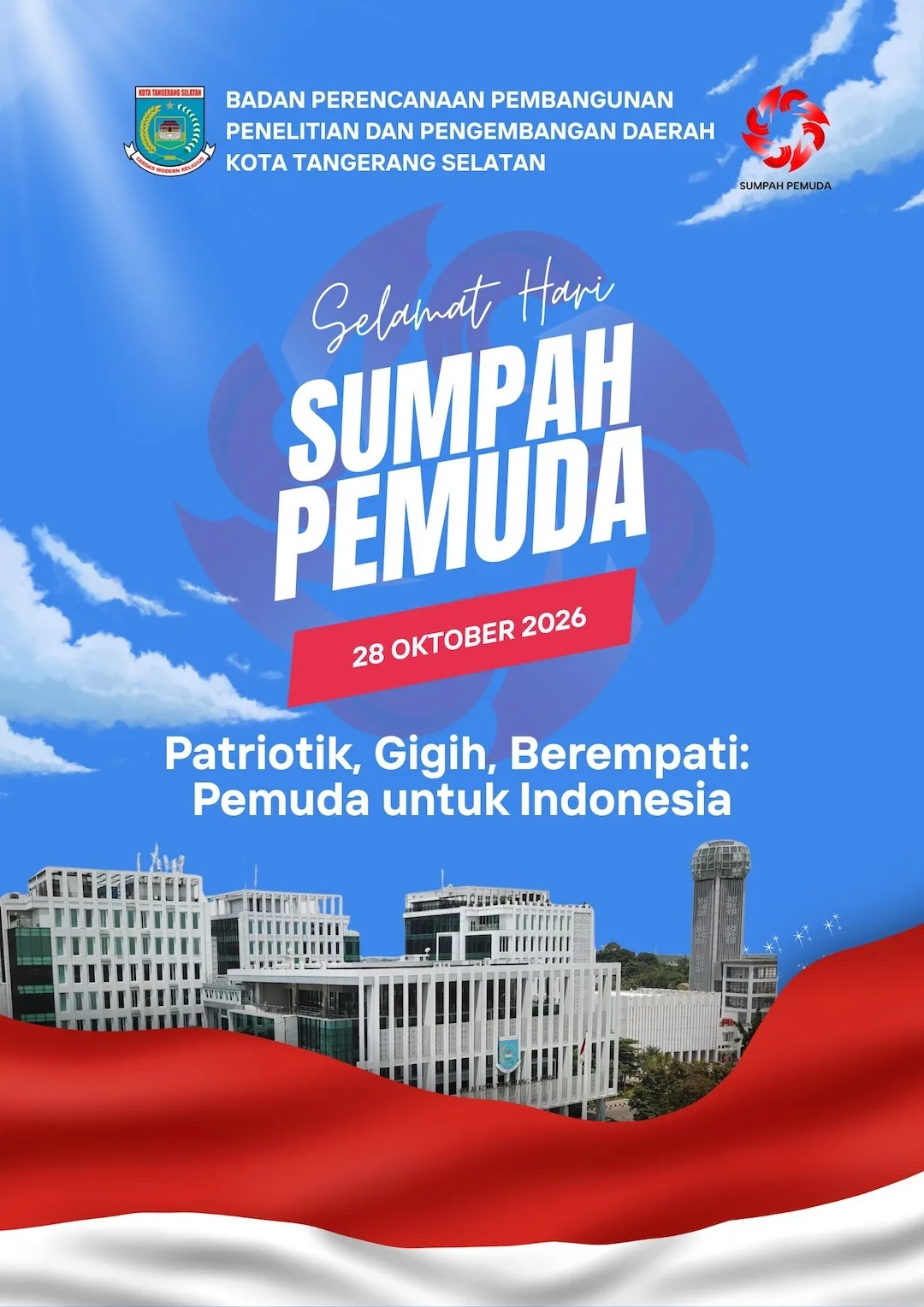 Media Kita! 82 Ad image