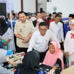 CKG