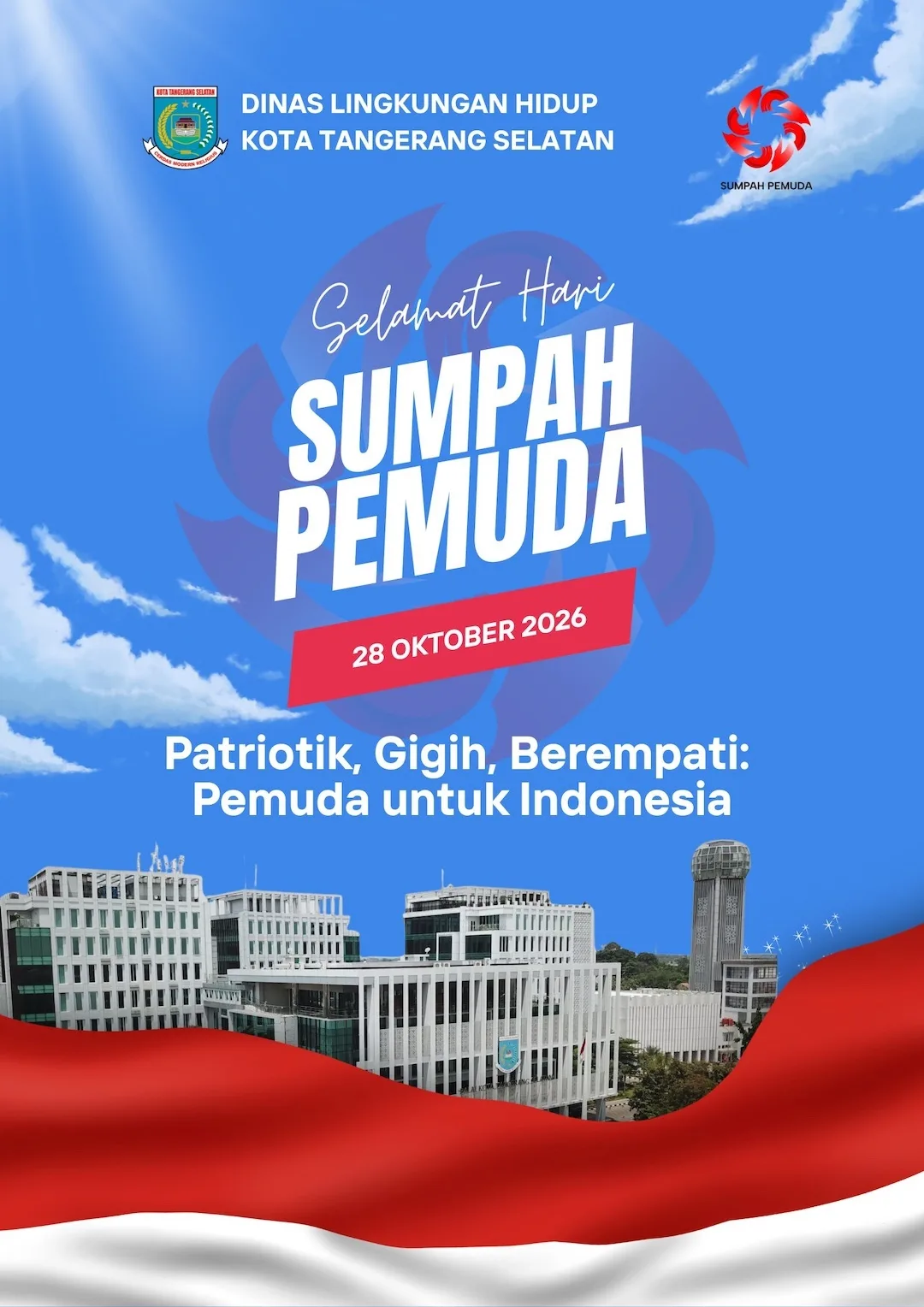 Media Kita! 86 Ad image