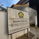 Gunung Anak Krakatau