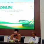Forum Santri Banten