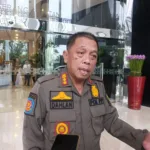 Satol PP Tangsel